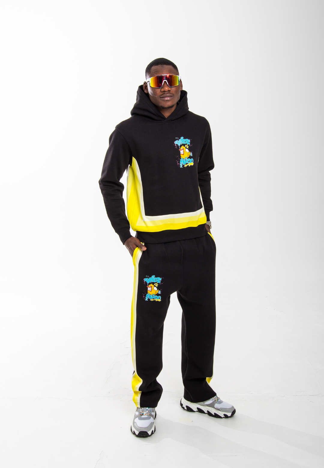 Borneobulletin Asos Survetement Nike Femme Borneobulletin Com