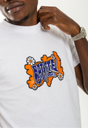 Ensemble NBF Orange
