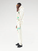 Art & Studio White Set