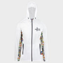 Ensemble TechniColors White