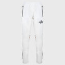 Ensemble TechniColors White