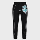 Pantalon d'ensemble Tag Bomb Black