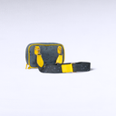 Sac Messenger Big Boom Dark Grey