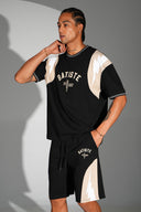 Ensemble Elite Contrast – Black Edition