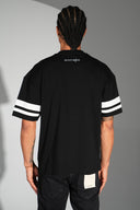 T-shirt BM Black