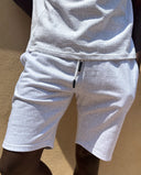 Ensemble Holo Tech White-Grey