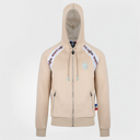 Wolves Black overall jacket
