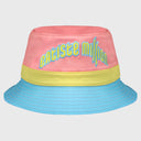 Chapeau Bob