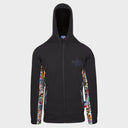 TechniColors Black Set