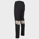 TechniColors Black Set