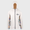 TechniColors Light Brown Set