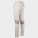 TechniColors Light Brown Set