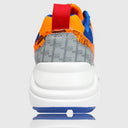 Sneakers Fifty Blue