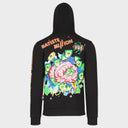 Sweatshirt Las Vegas Black