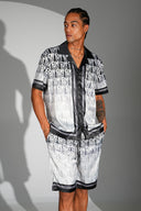Ensemble Monogram Shadow