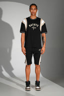 Ensemble Elite Contrast – Black Edition