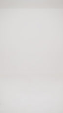 Ensemble Daffy White